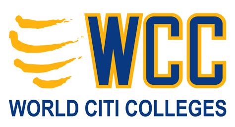 World citi colleges - School located at Quezon City, Antipolo, and Guimba that offer senior high school, bachelor's and master degree programs. WCC offers courses Bachelor of Science (BS) in Nursing, MedTech, RadTech, Pharmacy, Physical Therapy, Psychology, Nutrition & Dietetics, Hospitality Management, Tourism Management, Business Administration, Information Technology, Accountancy, Criminology, Communications. 